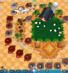 TowerMadness 2 2