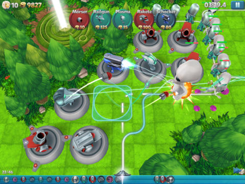 towermadness 2 towermadness 2
