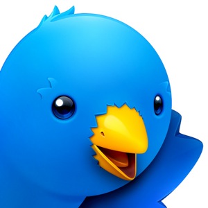 Twitterrific 5: Guter Twitter-Client erstmals nur 89 Cent