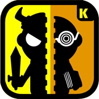 Two Fingers, but only one brain: Puzzle-Spiel erfordert Schnelligkeit & logisches Denken