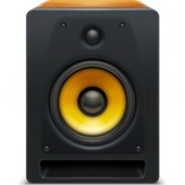 VOX: Kostenloser Musik-Player für den Mac weiter verbessert