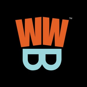 WholeWorldBand: Neue Songs mit Musikern aus aller Welt produzieren