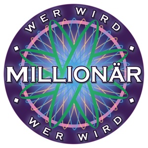 appgefahren spielt: „Wer wird Millionär? 2014“ für iPhone und iPad