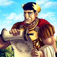 When In Rome: Strategie-Spiel von Realore nur 89 Cent & weitere Gratis-Spiele
