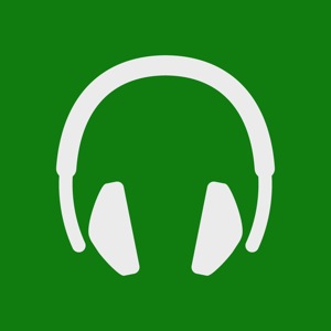 Xbox Music kann jetzt offline, YouTube mit neuen Features