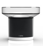 netatmo-rain-gauge1
