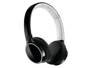 philips-bluetooth-stereo-headset-shb9100-on-ear-klinke-schwarz_z1