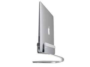 rain-design-mtower-staender-fuer-macbook-pro-air-aluminium-silber_z1
