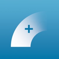 sum-o: Der etwas ungewöhnliche Taschenrechner für das iPhone