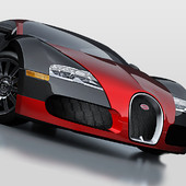 ACR Drift: Freemium. Gähn. Punkt.