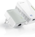 Amazon 1