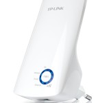 Amazon 2