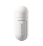 Amazon 4