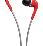 Amazon 5