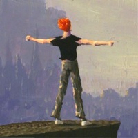 Kultspiel „Another World“ für den Mac erstmals 89 Cent, iOS-Version ebenfalls günstiger