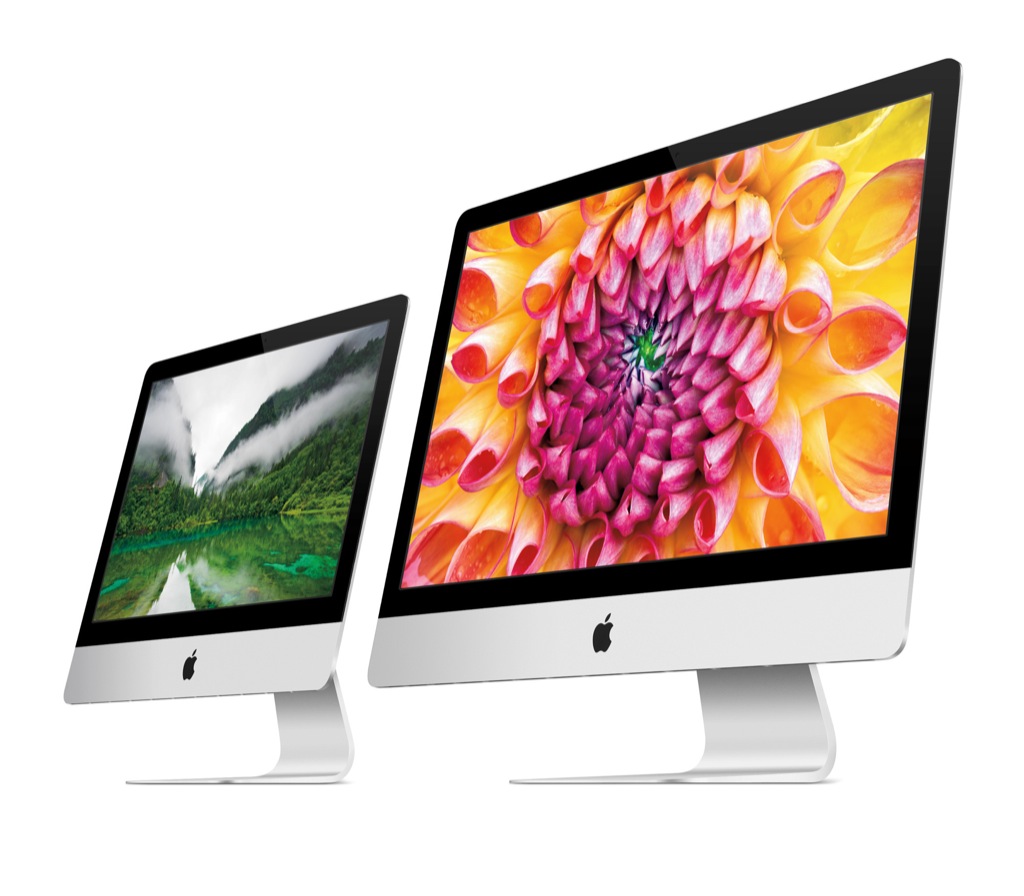 MacTrade ab sofort mit 8 Prozent Edu-Rabatt: Günstige Macs