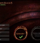 Baphomets Fluch 5 Der Suendenfall 1