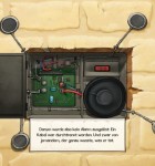 Baphomets Fluch 5 Der Suendenfall 3