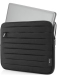 Belkin Plissee MacBook