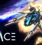Beyond Space 1
