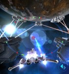 Beyond Space 2