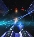 Beyond Space 3