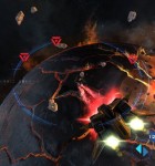 Beyond Space 4