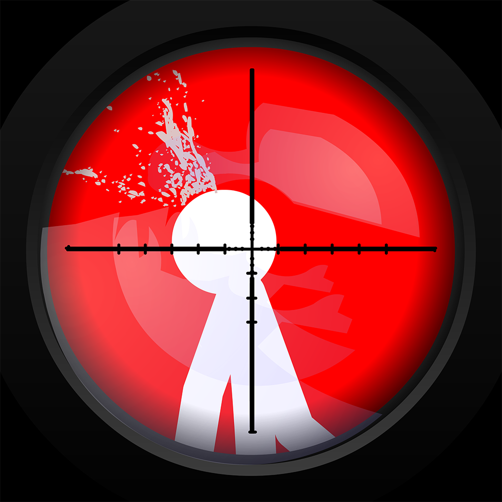 Clear Vision 3: Der Auftragskiller ist mit neuen Missionen zurück