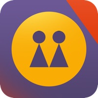 Clone Camera Pro jetzt kostenlos: Per App Personen auf Bildern duplizieren