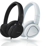 Creative Hitz MA2600 1