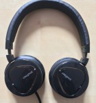 Creative Hitz MA2600 4