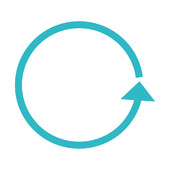 Nach TV-Show: Panorama-App Cycloramic erzielt 100.000 Downloads in einer Stunde