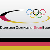 Olympia-Countdown: Deutsche Olympiamannschaft – wir für Deutschland
