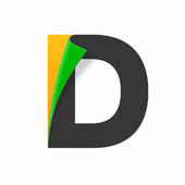 Documents 5: Riesiges Update für die kostenlose Dokumenten-Verwaltung
