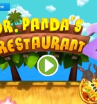 Dr. Pandas Restaurant 2 1