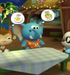 Dr. Pandas Restaurant 2 2