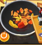 Dr. Pandas Restaurant 2 4