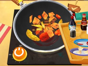 Dr. Pandas Restaurant 2 4