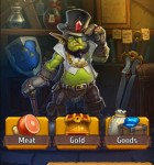 Dungelot 2 2