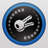 Im Angebot: Elgato Smart Key für 33 Euro & 1 TB USB 3.0 Festplatte ab 13 Uhr günstiger