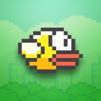 Flappy Bird: Update bringt neue Vögel & verbesserte Grafiken für beliebtes Gratis-Spiel
