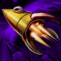 Galcon Legends: Als Geldeintreiber das ganze Universum erobern