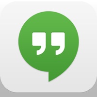 Updates bei Google: Hangouts fürs iPad optimiert, Maps mit bevorzugter Transportmittel-Auswahl