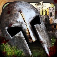 Heroes and Castles: Verrücktes Verteidigungsspiel heute nur 89 Cent