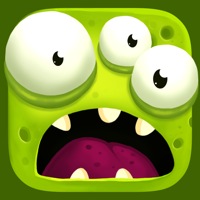 Lost Oddies: Grafisch ansprechendes & kostenloses Schiebe-Puzzle im Test