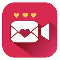 LoveSuit: Pünktlich zum Valentinstag seine Liebe per Videokarte übermitteln