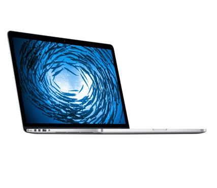 Im Angebot: Günstige MacBooks, Logitech Tastatur-Case & Kfz-Ladegeräte