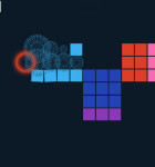 Math Fluent - Multiplier 4