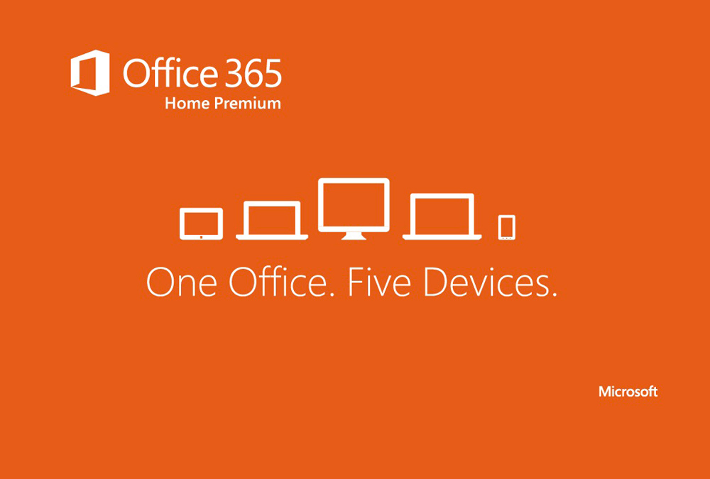 Microsoft Office für iPad bald im App Store?