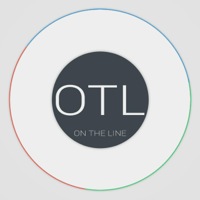 On the line: Neues Highscore-Spiel erfordert viel Fingerspitzengefühl
